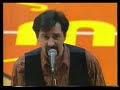 american-basketball-players-in-finland-9596-halftime-show.html