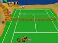 videos de Tennis Titans