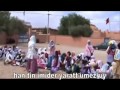 Voir la Vidéo