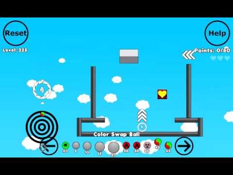 YouTube Preview Image