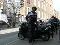 motoden Suzuki Scoot n Shoot Suzi motoden Suzuki Scoot n Shoot Suzi