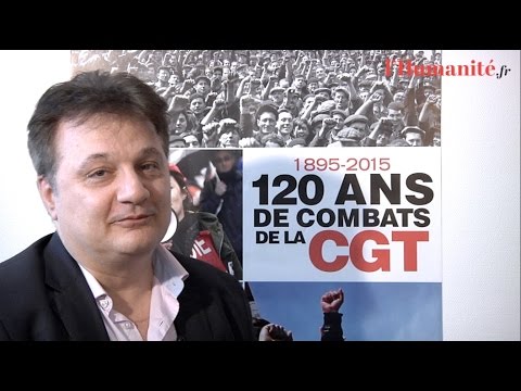 Image de prévisualisation YouTube