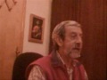 DECRETO CASA REAL * Poeta De Torres