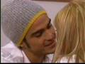 video-mix-de-mia-y-m