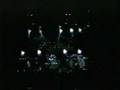 videos de Creed - Say I (Live in Mesa, Arizona - 07/11/99)