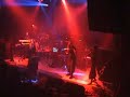 Dark Sanctuary - Cet Enfer Au Paradis