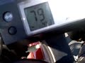 gilera sc 125 gilera sc 125