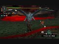 Lunastra - Hunting Horn Lunastra - Hunting Horn