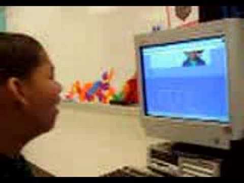 See video