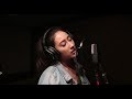 Havana - Camila Cabello Cover By Alexandra Porat