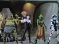 JABBA´S PALACE