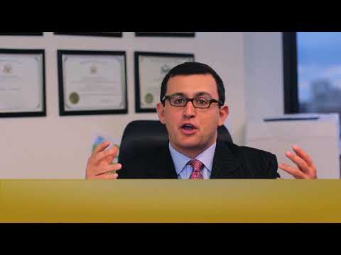 how to file a lemon law claim in ny