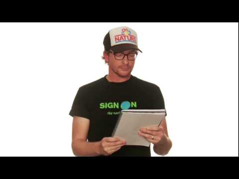watch video watch video