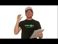Click here to watch this video Rhys Darby Global Warning Poem