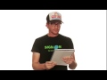 An original poem performed by Rhys Darby in support of the Sign On campaign for 40 per cent emission reductions in New Zealand