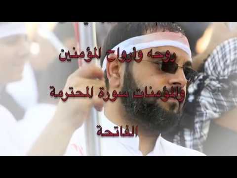 تطبير - لقطات من موكب تطبير عشاق الحسين (ع) بأم الحمام يوم العاشر من محرم 1432هـ.