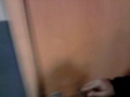 Devon Got Caught Bussing A Shit