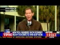 Day In 100 Seconds: Moderates, Mitt and MLK