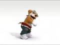 factor-xs-perro-cant