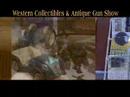 2008 Western Collectibles and Antique Gun Show 2008 Western Collectibles and Antique Gun Show
