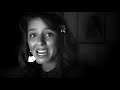 esmee-denters-irreplaceable-bw-cinematic-.html