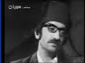 غوار الطوشة-يامو