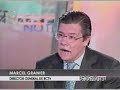 Ojo pelao chavez: tus crimenes contra dd.hh. no prescriben