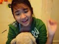 Click here to watch this video xe bus 2 tầng (vikingtq123 )