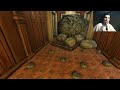 Amnesia - GoGo Story