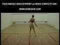 Sexy video xxx porno sexe panties sex girl skirt cute string