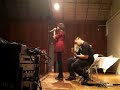 Confusion Live - MissCarolinexoxo