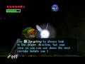 videos de Legend of Zelda Ocarina of Time: To Forest Temple