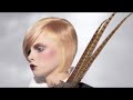 peluqueria zoe