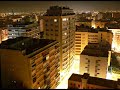 Murcia crece