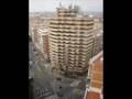 Murcia crece