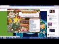 video youtube_Screen_Stream.avi