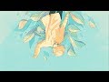 Lemon(米津玄師)-Arrange Ver.-/まふま