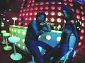 Video screenshot