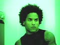 Lenny Kravitz \"Black Velveteen\" Lenny Kravitz \"Black Velveteen\"