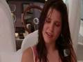 Leyton - 2.01 The Desperate Kingdom of Love