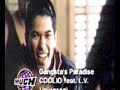 Rap Marocain 2009  Tbadel Lelmeziyan