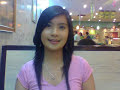 Thumbnail #2