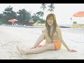 Thumbnail #3
