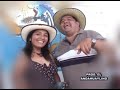 grupo original con mael