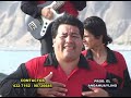 grupo original con mael