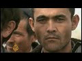 Afghan unrest drives illegal human smuggling - 20 Dec 08