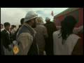 Afghan unrest drives illegal human smuggling - 20 Dec 08