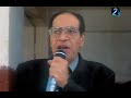 hani ramzi  صعيدي