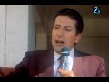 hani ramzi  ?????