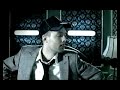 Chicanos - Nuestro Amor (original version)